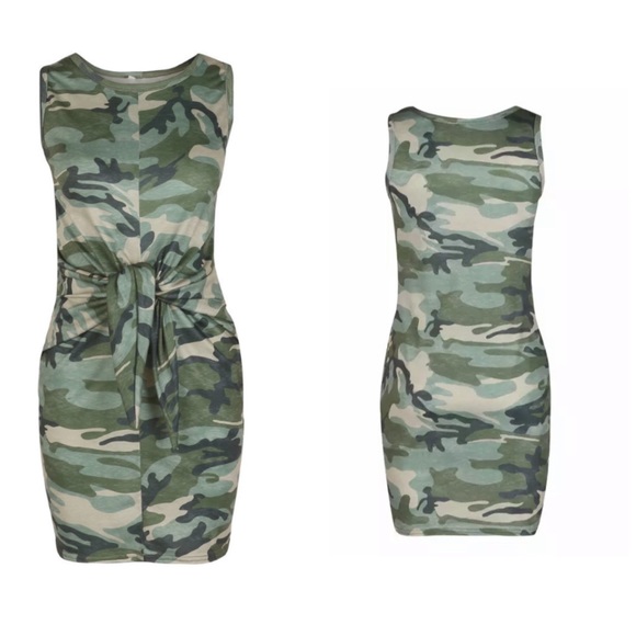 LAST ONE!!😍😍 - Picture 3 of 4